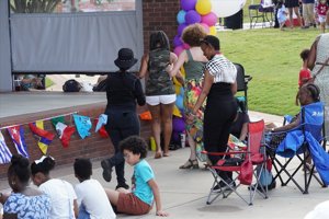 WGHH_Festival2025 (2434)