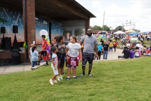 WGHH_Festival2025 (966)