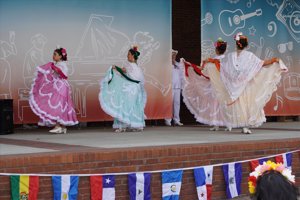 WGHH_Festival2025 (821)