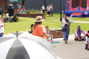 WGHH_Festival2025 (280)