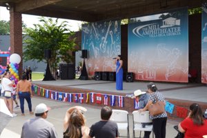 WGHH_Festival2025 (1194)