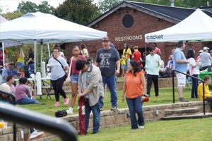 WGHH_Festival2025 (665)