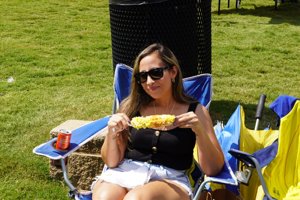 WGHH_Festival2025 (1076)