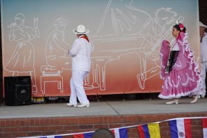 WGHH_Festival2025 (1492)