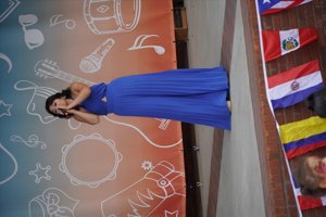 WGHH_Festival2025 (1000)