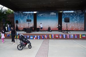 WGHH_Festival2025 (1892)