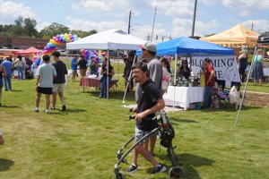 WGHH_Festival2025 (741)