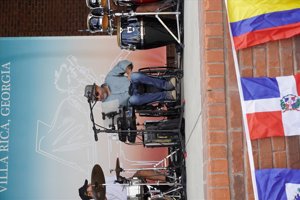 WGHH_Festival2025 (2234)