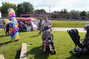 WGHH_Festival2025 (2614)