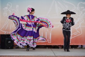 WGHH_Festival2025 (1266)