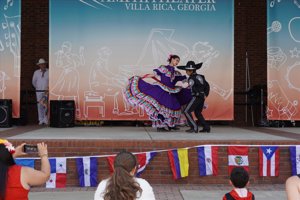 WGHH_Festival2025 (1246)