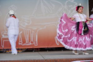 WGHH_Festival2025 (1517)