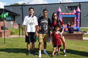 WGHH_Festival2025 (2693)