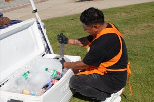 WGHH_Festival2025 (55)