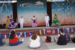 WGHH_Festival2025 (1615)