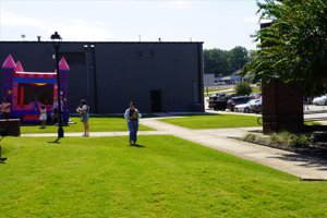 WGHH_Festival2025 (139)