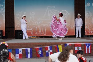 WGHH_Festival2025 (1534)