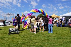 WGHH_Festival2025 (235)