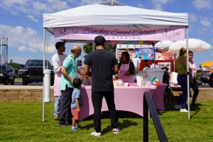 WGHH_Festival2025 (209)