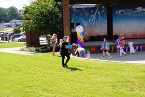 WGHH_Festival2025 (144)