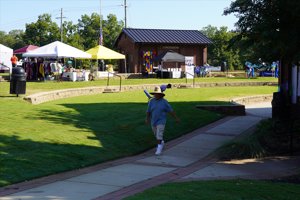 WGHH_Festival2025 (27)