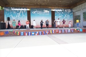 WGHH_Festival2025 (400)