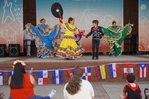 WGHH_Festival2025 (1468)