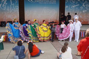 WGHH_Festival2025 (1737)