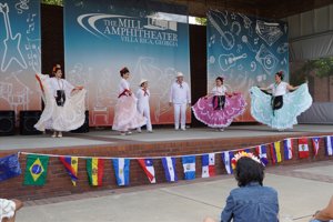 WGHH_Festival2025 (886)