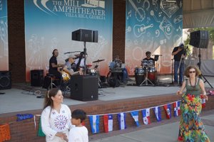 WGHH_Festival2025 (2932)