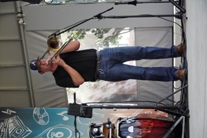 WGHH_Festival2025 (2207)