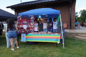 WGHH_Festival2025 (2521)