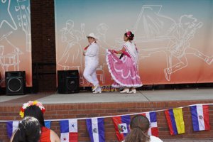 WGHH_Festival2025 (1542)