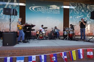 WGHH_Festival2025 (2813)