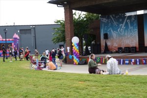 WGHH_Festival2025 (663)