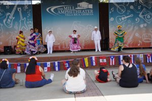 WGHH_Festival2025 (1617)