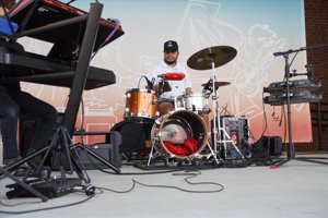 WGHH_Festival2025 (2057)