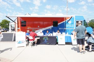 WGHH_Festival2025 (191)