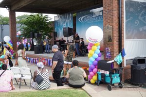 WGHH_Festival2025 (2391)