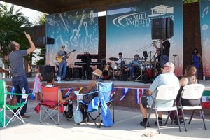 WGHH_Festival2025 (2864)