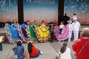 WGHH_Festival2025 (1738)