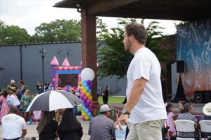 WGHH_Festival2025 (1200)