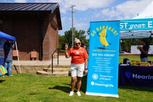 WGHH_Festival2025 (149)