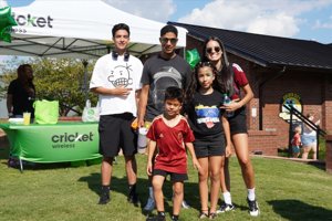 WGHH_Festival2025 (2700)