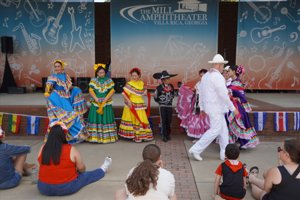 WGHH_Festival2025 (1713)