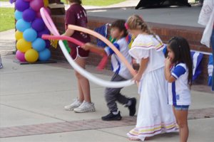 WGHH_Festival2025 (269)