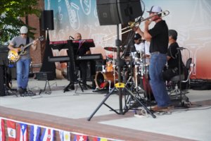 WGHH_Festival2025 (2104)