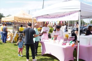 WGHH_Festival2025 (207)