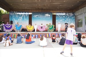 WGHH_Festival2025 (1672)