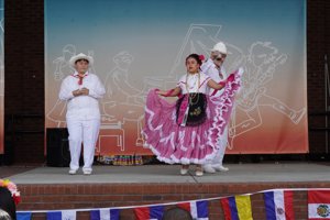 WGHH_Festival2025 (1547)